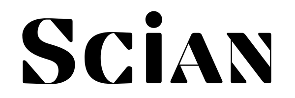 Ulyven