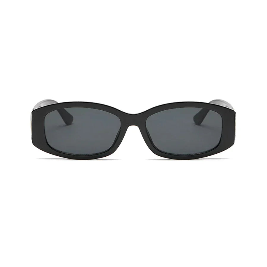 Rectangle Sunglasses