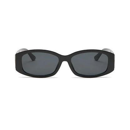 Rectangle Sunglasses