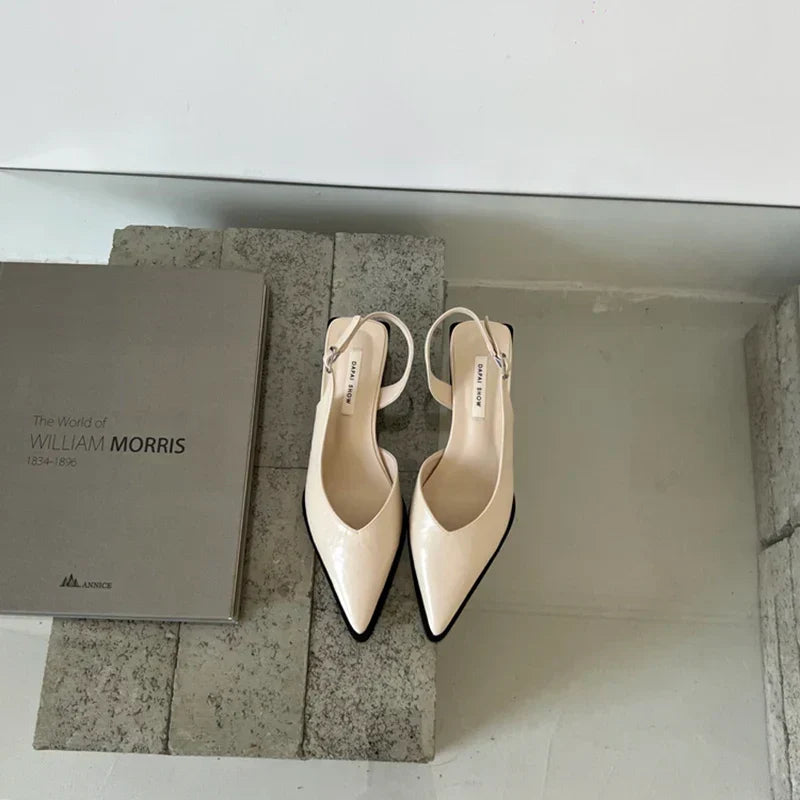 Urban Style Sandals